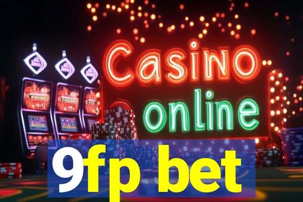 9fp bet